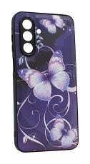 CoverinMagnet Case Samsung Galaxy A27