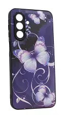 CoverinMagnet Case Samsung Galaxy A27