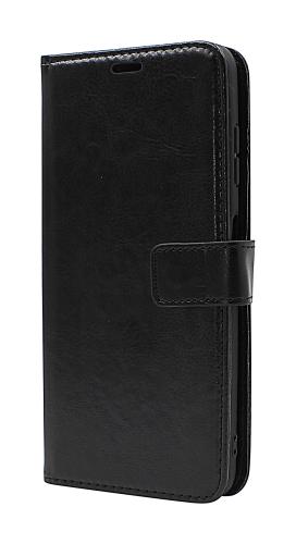 billigamobilskydd.seCrazy Horse Wallet Nokia G11 / G21