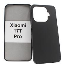 billigamobilskydd.seTPU Case Xiaomi 17T Pro