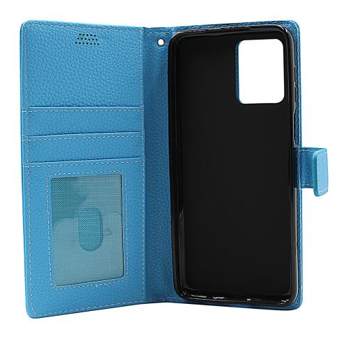 billigamobilskydd.seNew Standcase Wallet Motorola Moto G54 5G