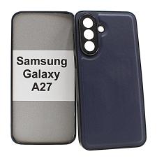 CoverinMagnet Case Samsung Galaxy A27