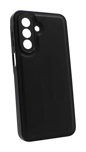 CoverinMagnet Case Samsung Galaxy A27