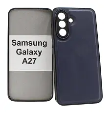 CoverinMagnet Case Samsung Galaxy A27