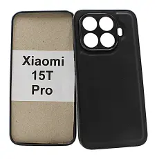 CoverinMagnet Case Xiaomi 15T Pro