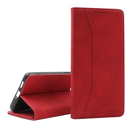CoverinFancy Standcase Wallet iPhone 13 Pro