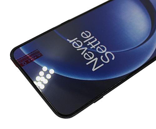 billigamobilskydd.seFull Frame Tempered Glass OnePlus 15R