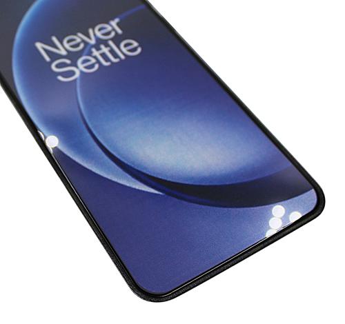 billigamobilskydd.seFull Frame Tempered Glass OnePlus 15R