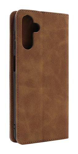 billigamobilskydd.seFancy Standcase Wallet Samsung Galaxy A04s (A047F/DS)