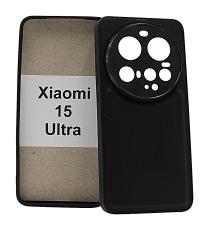 CoverinMagnet Case Xiaomi 15 Ultra