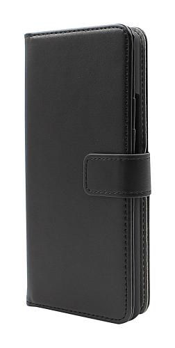 CoverinSkimblocker Magnet Wallet Samsung Galaxy A42 5G