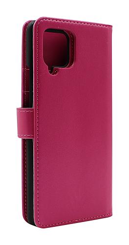 CoverinSkimblocker Magnet Wallet Samsung Galaxy A42 5G