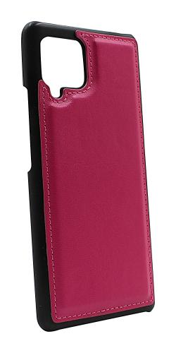 CoverinSkimblocker Magnet Wallet Samsung Galaxy A42 5G