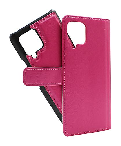 CoverinSkimblocker Magnet Wallet Samsung Galaxy A42 5G