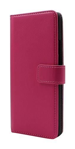 CoverinSkimblocker Magnet Wallet Samsung Galaxy A42 5G