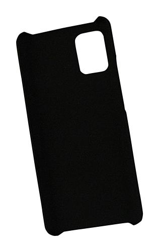 CoverinSkimblocker Magnet Wallet Samsung Galaxy A51 5G (A516B/DS)