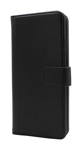 CoverinSkimblocker Magnet Wallet Samsung Galaxy A51 5G (A516B/DS)