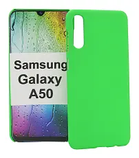 billigamobilskydd.seHardcase Samsung Galaxy A50 (A505FN/DS)