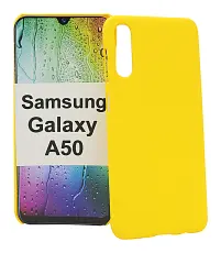 billigamobilskydd.seHardcase Samsung Galaxy A50 (A505FN/DS)