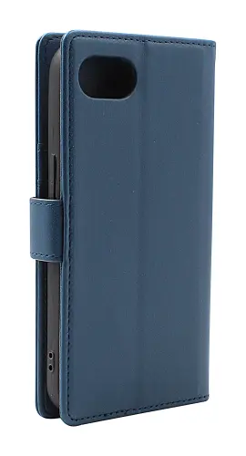 CoverinSkimblocker iPhone 16e Phone Wallet
