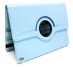 billigamobilskydd.se360 Cover Apple iPad Pro 10.5