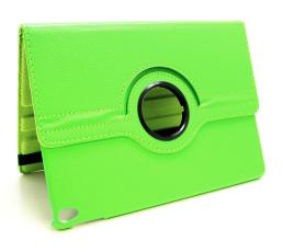 billigamobilskydd.se360 Cover Apple iPad Pro 10.5