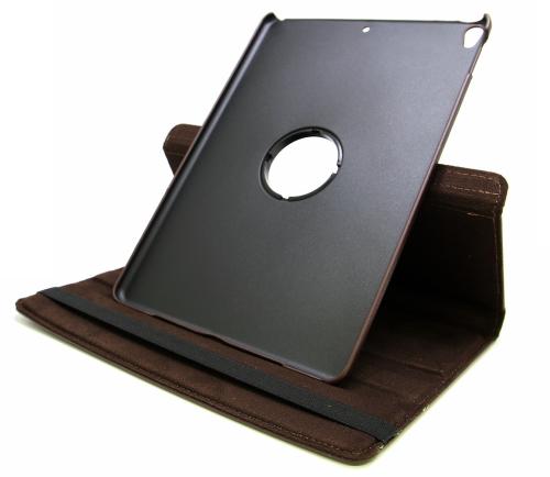 billigamobilskydd.se360 Cover Apple iPad Pro 10.5