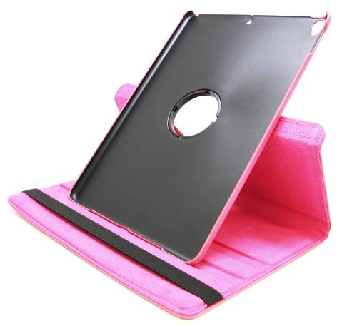 billigamobilskydd.se360 Cover Apple iPad Air (2019)