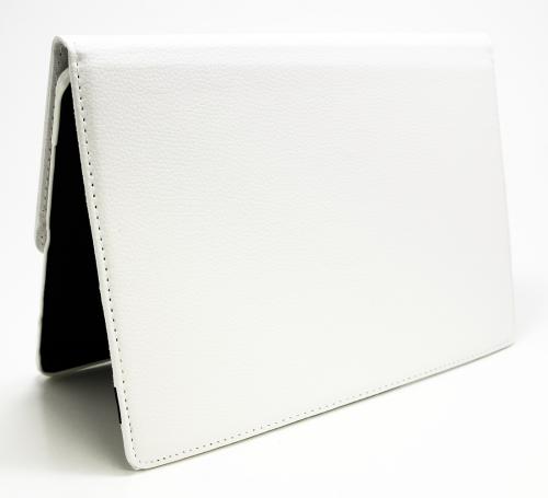 billigamobilskydd.se360 Cover Apple iPad Air (2019)
