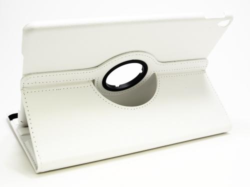 billigamobilskydd.se360 Cover Apple iPad Air (2019)