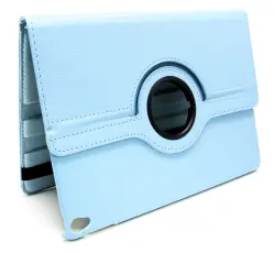 billigamobilskydd.se360 Cover Apple iPad Pro 10.5