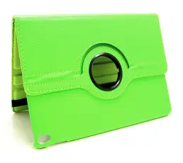 billigamobilskydd.se360 Cover Apple iPad Pro 10.5