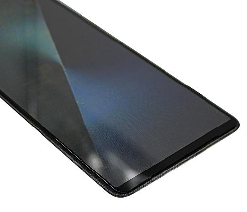 billigamobilskydd.seFull Frame Tempered Glass Sony Xperia 1 VII