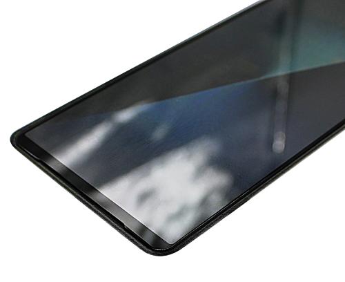 billigamobilskydd.seFull Frame Tempered Glass Sony Xperia 1 VII