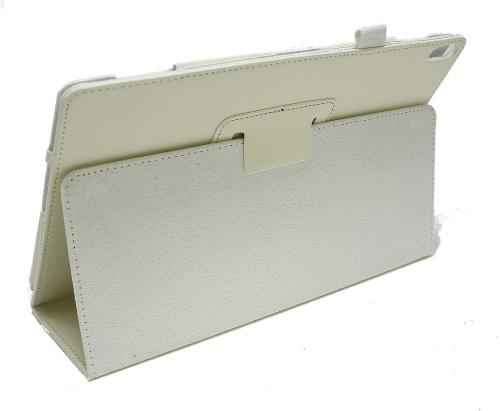 billigamobilskydd.seStandcase Lenovo Tab 4 10 Plus (ZA2M / ZA2R)