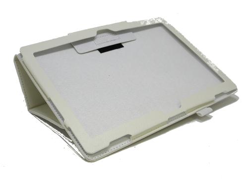 billigamobilskydd.seStandcase Lenovo Tab 4 10 Plus (ZA2M / ZA2R)