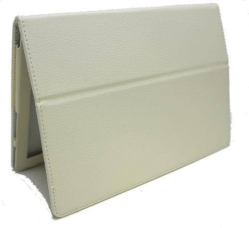 billigamobilskydd.seStandcase Lenovo Tab 4 10 Plus (ZA2M / ZA2R)