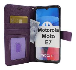 billigamobilskydd.seNew Standcase Wallet Motorola Moto E7