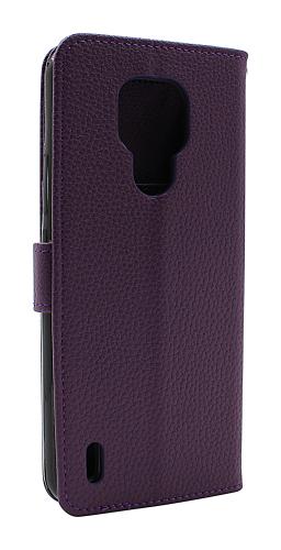 billigamobilskydd.seNew Standcase Wallet Motorola Moto E7