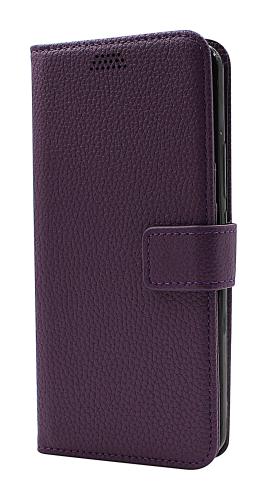 billigamobilskydd.seNew Standcase Wallet Motorola Moto E7