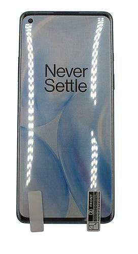 billigamobilskydd.se6-Pack Screen Protector OnePlus 8