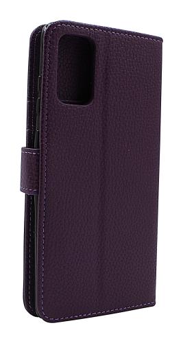 billigamobilskydd.seNew Standcase Wallet Samsung Galaxy S20 Plus (G986B)