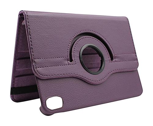 360 Cover iPad Mini 6th. Generation (2021)
