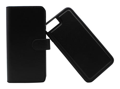 CoverinSkimblocker XL Magnet Wallet iPhone 6/7/8 Plus