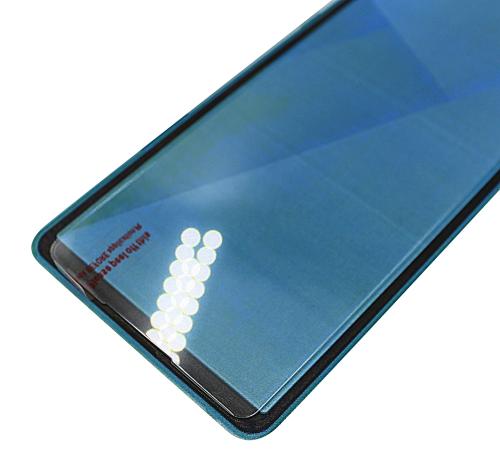 billigamobilskydd.seTempered Glass Sony Xperia 10 VII