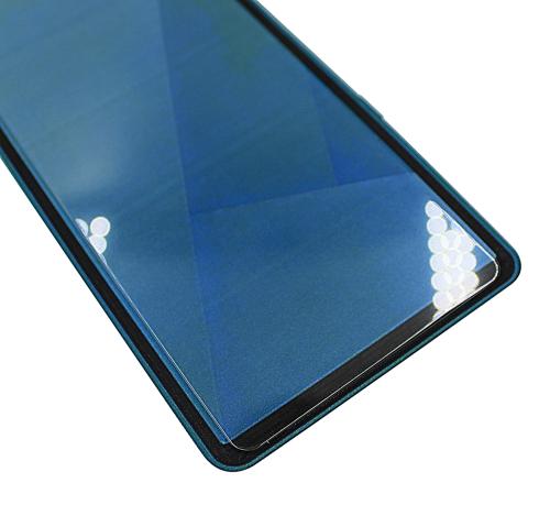billigamobilskydd.seTempered Glass Sony Xperia 10 VII
