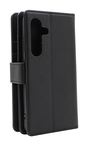 CoverinSkimblocker Samsung Galaxy S24 5G XL Phone Wallet