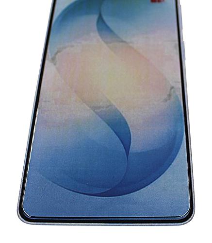 billigamobilskydd.seFull Frame Tempered Glass Samsung Galaxy S26+