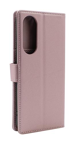 CoverinSkimblocker OnePlus Nord 5 Phone Wallet