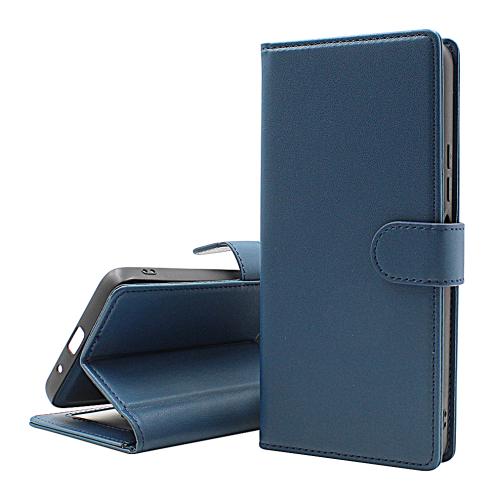 CoverinSkimblocker Sony Xperia 1 VI 5G Magnet Phone Wallet